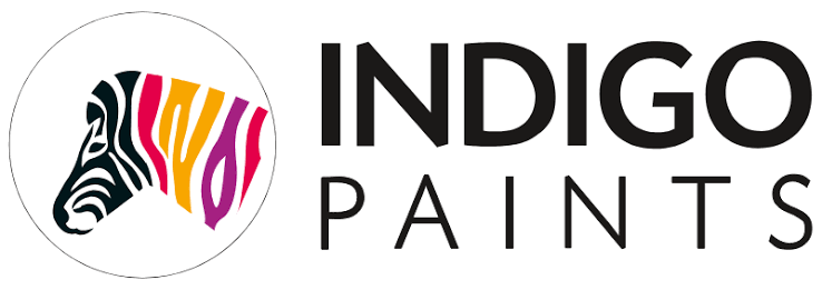 Indigo